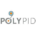 Logo PolyPid