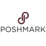 Logo Poshmark
