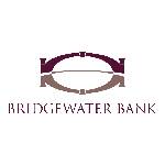 Logo Bridgewater Bancshares