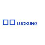 Logo Luokung Technology