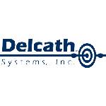 Logo Delcath Systems