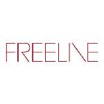 Logo Freeline Therapeutics