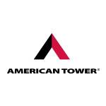 Logo American Tower