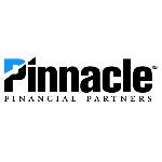 Logo Pinnacle Financial Partners