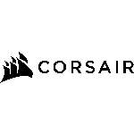 Logo Corsair Gaming