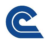 Logo Cabot Oil & Gas