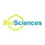 Logo Forte Biosciences