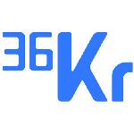 Logo 36Kr Holdings