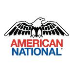 Logo American National Group