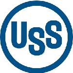 Logo United States Steel