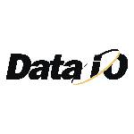 Logo Data I/O