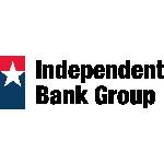 Logo Independent Bank