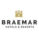 Logo Braemar Hotels & Resorts