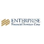 Logo Enterprise Financial Services