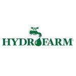 Logo Hydrofarm Holdings