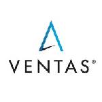 Logo Ventas