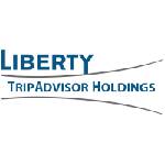 Logo Liberty TripAdvisor Holdings