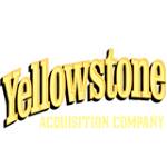 Logo Yellowstone Acquisition