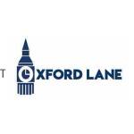 Logo Oxford Lane Capital