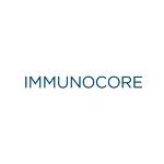 Logo Immunocore Holdings