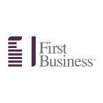 Logo Business First Bancshares