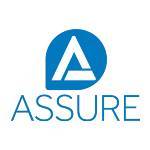 Logo Asure Software