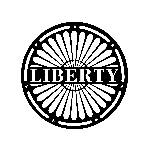 Logo Liberty Media Acquisition