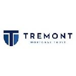 Logo Tremont Mortgage