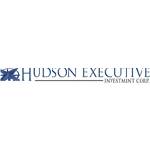 HECCU - Hudson Executive Investment Corp.