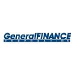 Logo General Finance