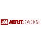 Logo Merit Medical Systems