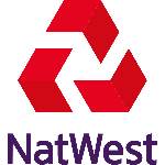 NatWest Group