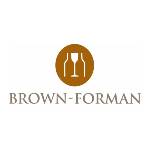 Logo Brown-Forman