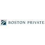 Logo Boston Private Financial Holdings