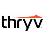 Logo Thryv Holdings