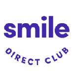 Logo SmileDirectClub