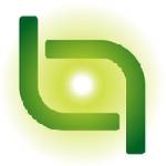 Logo Limelight Networks