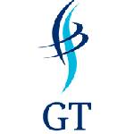 Logo GT Biopharma