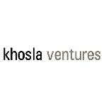 Logo Khosla Ventures