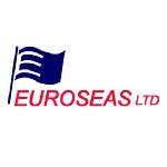 Logo Euroseas