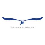 Logo Andina Acquisition
