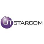 Logo UTStarcom Holdings