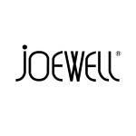 Logo Jowell Global