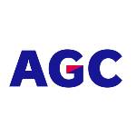 Logo Agile Growth