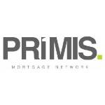 Logo Primis Financial