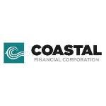 Logo Coastal Financial