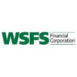 Logo WSFS Financial