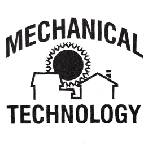 Logo Mechanical Technology