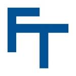 Logo FTAC Athena