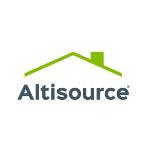 Logo Altisource Portfolio